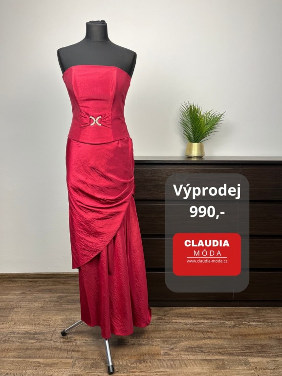 Výprodej salon