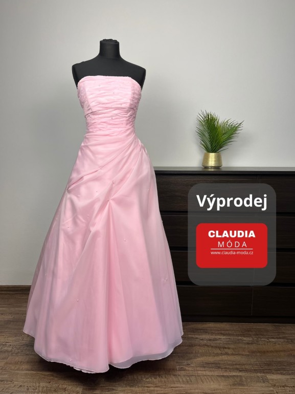 Výprodej salon