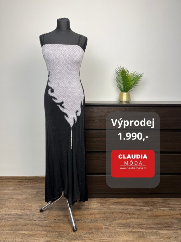 Výprodej salon