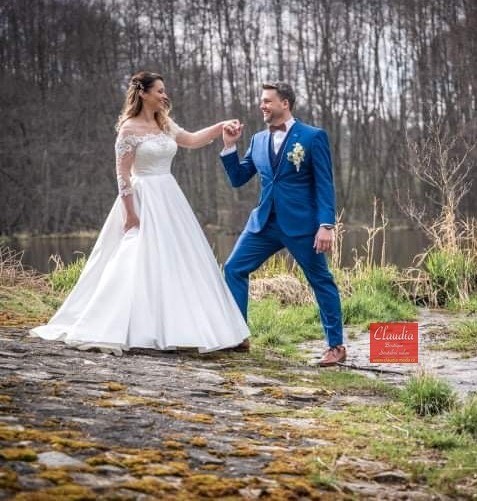 naše nevěsty naše nevěsty